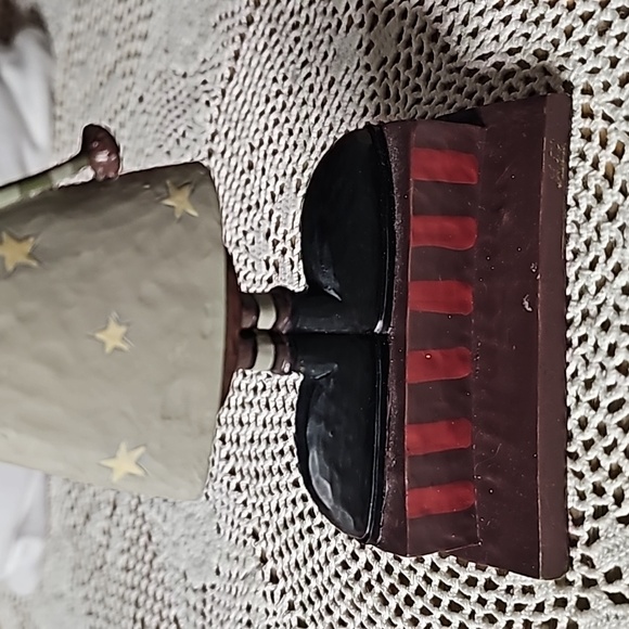 Count down to christmas 🎄 - Picture 6 of 12